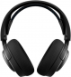 Наушники SteelSeries Arctis Nova 5P (SS61673) Black  - фото 2 - интернет-магазин электроники и бытовой техники TTT