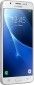 Смартфон Samsung J710F Galaxy J7 2016 (SM-J710FZWUSEK) White - фото 3 - интернет-магазин электроники и бытовой техники TTT