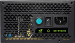 Блок живлення GameMax VP-700 700W - фото 3 - інтернет-магазин електроніки та побутової техніки TTT