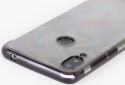 Панель Doogee TPU Electroplating для Doogee Y7 (109874) Black - фото 4 - интернет-магазин электроники и бытовой техники TTT