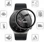 Защитная пленка BeCover для Huawei Watch GT 2 Pro (BC_706044) Black - фото 3 - интернет-магазин электроники и бытовой техники TTT
