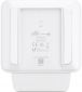 Комутатор Ubiquiti UniFi Switch Flex (USW-FLEX) - фото 4 - інтернет-магазин електроніки та побутової техніки TTT