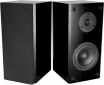 Акустическая система Media-Tech Audience HQ 40 Вт (MT3143K) Black  - фото 2 - интернет-магазин электроники и бытовой техники TTT