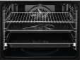 Духова шафа електрична Electrolux KOEBP39Z - фото 6 - інтернет-магазин електроніки та побутової техніки TTT