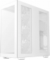 Корпус DeepCool CH780 (R-CH780-WHADE41-G-1) White  - фото 3 - интернет-магазин электроники и бытовой техники TTT