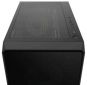Корпус Ocypus Gamma C60 ARGB Black - фото 6 - интернет-магазин электроники и бытовой техники TTT