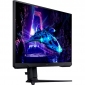 Монітор Samsung Odyssey G3 S27DG300EI (LS27DG300EIXCI) - фото 11 - интернет-магазин электроники и бытовой техники TTT
