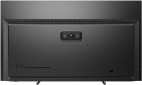 Телевізор Philips 77OLED819/12 - фото 4 - інтернет-магазин електроніки та побутової техніки TTT