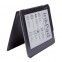 Обложка AIRON Premium для PocketBook 840 black - фото 5 - интернет-магазин электроники и бытовой техники TTT