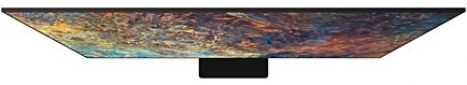 Телевизор Samsung QE50QN90AAUXUA - фото 5 - интернет-магазин электроники и бытовой техники TTT