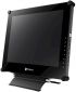 Монитор Neovo X-19E Black - фото 2 - интернет-магазин электроники и бытовой техники TTT