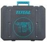 Перфоратор Total TH115326 - фото 3 - интернет-магазин электроники и бытовой техники TTT