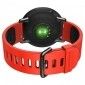 Смарт-часы AmazFit SmartWatch Red (UYG4005RT/UYG4012RT) - фото 4 - интернет-магазин электроники и бытовой техники TTT
