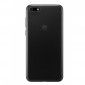 Смартфон Huawei Y5 2018 2/16GB Black - фото 7 - интернет-магазин электроники и бытовой техники TTT