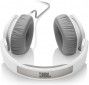 Наушники JBL On-Ear Headphone J88 White (J88-WHT) - фото 8 - интернет-магазин электроники и бытовой техники TTT