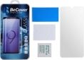 Защитное стекло BeCover для Samsung Galaxy A72 SM-A726 (BC_705661) Clear - фото 5 - интернет-магазин электроники и бытовой техники TTT