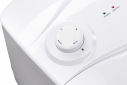 Бойлер Willer PU 25 R optima mini - фото 2 - интернет-магазин электроники и бытовой техники TTT