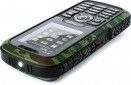 Мобільний телефон Sigma mobile X-treme IP67 Khaki - фото 4 - інтернет-магазин електроніки та побутової техніки TTT