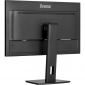 Монітор ProLite XUB2797QSN-B1 - фото 7 - інтернет-магазин електроніки та побутової техніки TTT