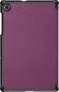 Чохол BeCover Smart Case для Lenovo Tab M10 Plus TB-X606F (705182) Purple  - фото 4 - інтернет-магазин електроніки та побутової техніки TTT