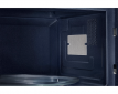 Микроволновая печь Samsung MS23K3515AS/UA - фото 4 - интернет-магазин электроники и бытовой техники TTT