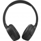 Навушники JBL Tune 660NC Black (JBLT660NCBLK) - фото 2 - інтернет-магазин електроніки та побутової техніки TTT