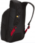 Рюкзак для ноутбука Case Logic 16 DLBP116K (DLBP116K) Black  - фото 3 - интернет-магазин электроники и бытовой техники TTT