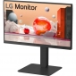 Монітор LG 24BA650-B - фото 4 - інтернет-магазин електроніки та побутової техніки TTT