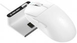 Миша A4Tech Bloody SG5 White - фото 3 - інтернет-магазин електроніки та побутової техніки TTT