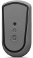 Мышь Lenovo 600 Bluetooth (GY50X88832) Grey  - фото 5 - интернет-магазин электроники и бытовой техники TTT
