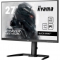 Монітор Iiyama G-Master GB2745QSU-B1 Black Hawk - фото 3 - інтернет-магазин електроніки та побутової техніки TTT