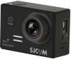Экшн-камера SJCAM SJ5000 Wi-Fi Black - фото 2 - интернет-магазин электроники и бытовой техники TTT