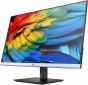 Монитор HP 24fh (4HZ37AA) - фото 3 - интернет-магазин электроники и бытовой техники TTT