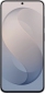 Смартфон Samsung Galaxy S26 FE 5G 8/256GB (SM-S741BZKGEUC) Graphite - фото 4 - інтернет-магазин електроніки та побутової техніки TTT