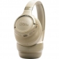 Навушники JBL Tune 780NC (JBLT780NCBEG) Beige - фото 5 - інтернет-магазин електроніки та побутової техніки TTT