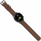 Смарт-часы Amazfit GTR 47mm (A1902) Aluminum alloy - фото 4 - интернет-магазин электроники и бытовой техники TTT