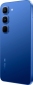 Смартфон Infinix Hot 70 8/256Gb Pro Dive Blue - фото 3 - интернет-магазин электроники и бытовой техники TTT