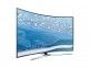 Телевізор Samsung UE43KU6650UXUA - фото 2 - інтернет-магазин електроніки та побутової техніки TTT