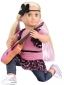 Кукла Our Generation Лейла с аксессуарами 46 см (BD31042Z) - фото 2 - интернет-магазин электроники и бытовой техники TTT