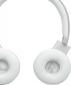 Навушники JBL Live 670NC (JBLLIVE670NCWHT) White - фото 8 - інтернет-магазин електроніки та побутової техніки TTT