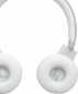 Наушники JBL Live 670NC (JBLLIVE670NCWHT) White - фото 8 - интернет-магазин электроники и бытовой техники TTT