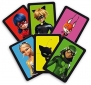 Игра настольная Winning Moves Miraculous Top Trumps Match Board Game (WM00620-ML1-6) - фото 2 - интернет-магазин электроники и бытовой техники TTT