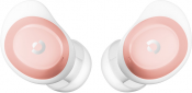 Навушники A4Tech B27 Baby Pink - фото 3 - інтернет-магазин електроніки та побутової техніки TTT