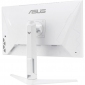 Монитор ASUS TUF Gaming VG27AQML1A-W - фото 5 - интернет-магазин электроники и бытовой техники TTT
