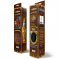 Игровая поверхность Blizzard HEARTHSTONE Mercenaries XL (FBLMPHSMERCEN21XL) - фото 2 - интернет-магазин электроники и бытовой техники TTT
