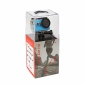 Экшн-камера AIRON ProCam Blue - фото 7 - интернет-магазин электроники и бытовой техники TTT