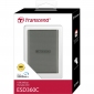 SSD Transcend ESD360C 2TB USB Type-C 3D NAND (TS2TESD360C) External - фото 4 - интернет-магазин электроники и бытовой техники TTT