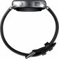 Смарт часы Samsung Galaxy Watch Active 2 40mm Stainless steel (SM-R830NSSASEK) Silver - фото 4 - интернет-магазин электроники и бытовой техники TTT