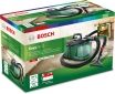 Пылесос универсальный Bosch EasyVac 3 (06033D1000) - фото 3 - интернет-магазин электроники и бытовой техники TTT
