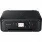 МФУ ﻿Canon PIXMA TS5140 (2228C007AA) Black - фото 2 - интернет-магазин электроники и бытовой техники TTT